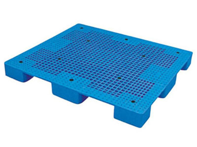 1210大九腳網格托盤 1210大九腳網格托盤