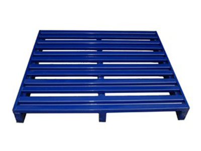 鋼托盤 鋼托盤